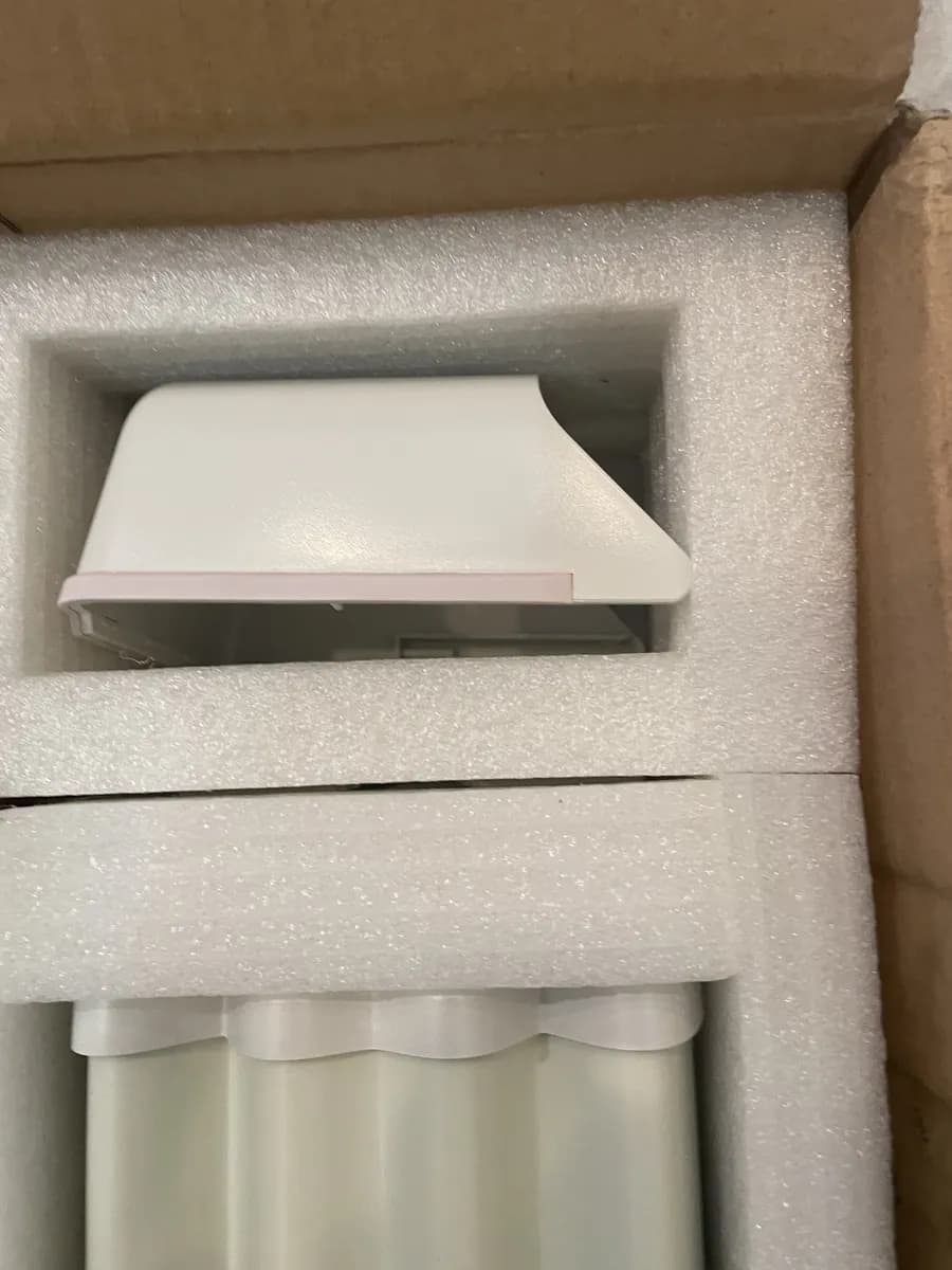 Ubiquiti airMAX Sector AM-5G20-90 thumbnail 8