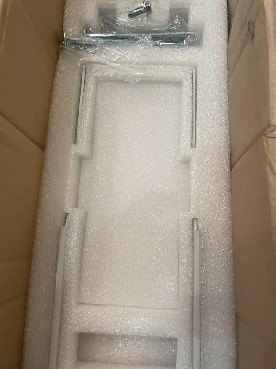 Ubiquiti airMAX Sector AM-5G20-90 thumbnail 11